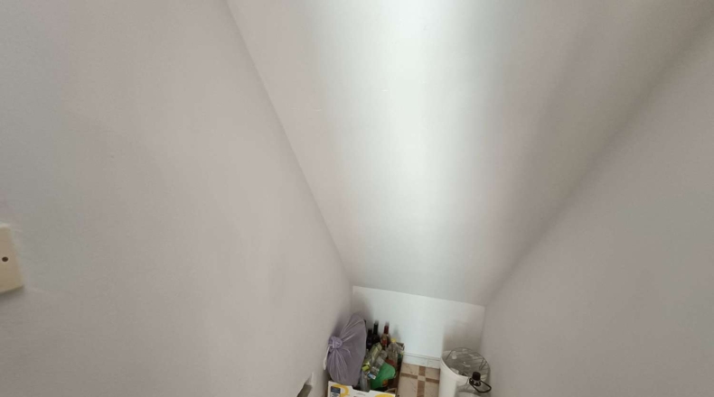 Гранада - Íllora - 144m2