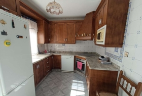 Íllora 144&nbsp;m²