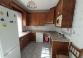 Casa de pueblo en venta en Íllora ref: TR419285 foto