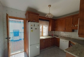 Íllora 144&nbsp;m²