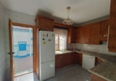 Casa de pueblo en venta en Íllora ref: TR419285 foto