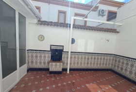 Íllora 144&nbsp;m²