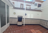 Casa de pueblo en venta en Íllora ref: TR419285 foto