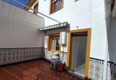 Casa de pueblo en venta en Íllora ref: TR419285 foto