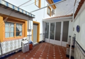 Casa de pueblo en venta en Íllora ref: TR419285 foto