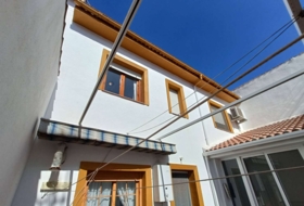 Íllora 144&nbsp;m²