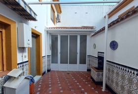Íllora 144&nbsp;m²