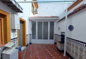 Casa de pueblo en venta en Íllora ref: TR419285 foto