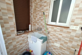 Íllora 144&nbsp;m²