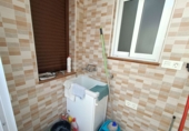 Casa de pueblo en venta en Íllora ref: TR419285 foto