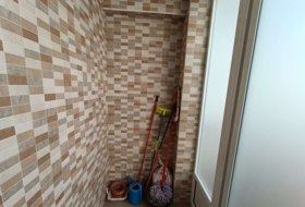 Íllora 144&nbsp;m²