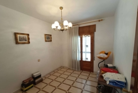 Íllora 144&nbsp;m²
