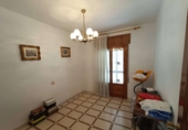 Casa de pueblo en venta en Íllora ref: TR419285 foto