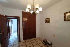 Íllora 144&nbsp;m²