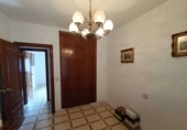 Casa de pueblo en venta en Íllora ref: TR419285 foto