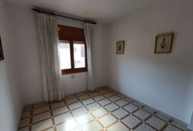 Íllora 144&nbsp;m²
