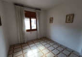 Casa de pueblo en venta en Íllora ref: TR419285 foto