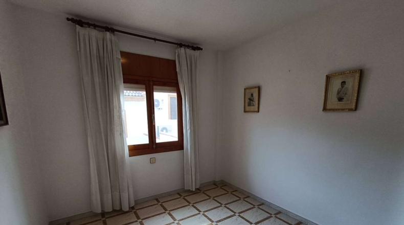 Гранада - Íllora - 144m2