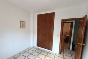 Íllora 144&nbsp;m²