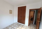 Casa de pueblo en venta en Íllora ref: TR419285 foto