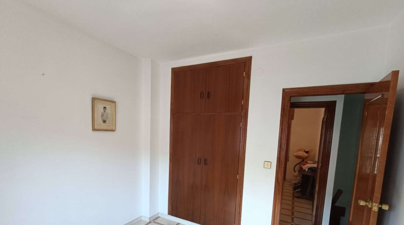 Гранада - Íllora - 144m2