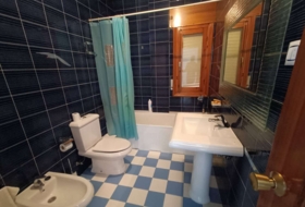 Íllora 144&nbsp;m²
