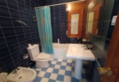 Casa de pueblo en venta en Íllora ref: TR419285 foto