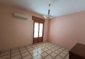 Casa de pueblo en venta en Íllora ref: TR419285 foto
