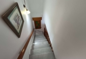 Casa de pueblo en venta en Íllora ref: TR419285 foto