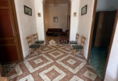 Xalet independent amb terreny en venda a la España, la Romana, ref.: TR419287 foto