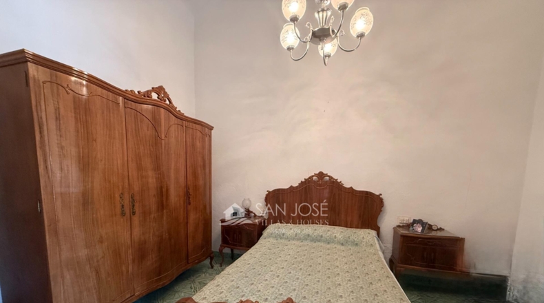 Alicante - La Romana - 2999.99m2
