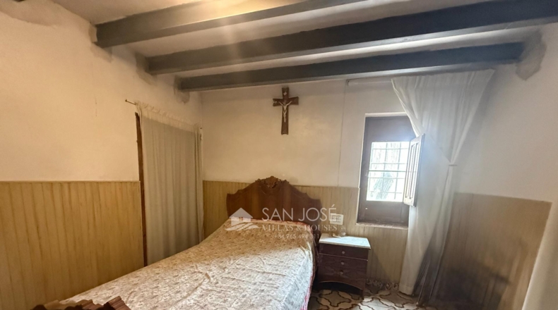 Alicante - La Romana - 2999.99m2