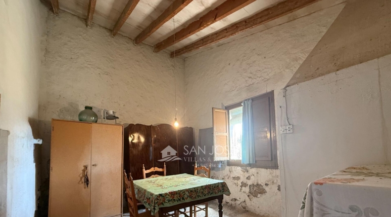 Alicante - La Romana - 2999.99m2