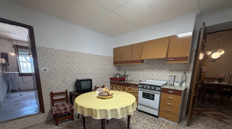 Alicante - La Romana - 2999.99m2