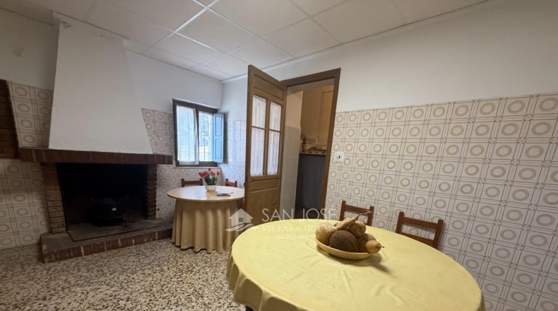 Alicante - La Romana - 2999.99m2