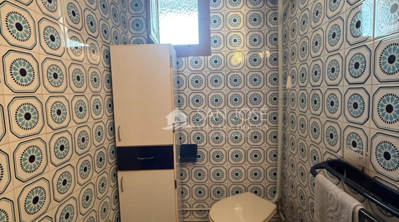 Alicante - La Romana - 2999.99m2