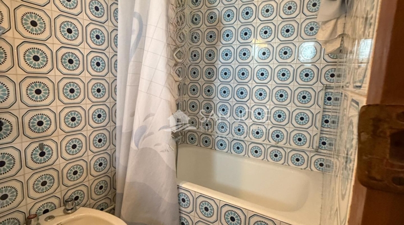 Alicante - La Romana - 2999.99m2