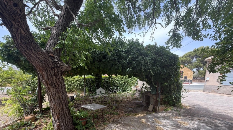 Alicante - La Romana - 2999.99m2