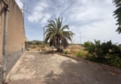 Xalet independent amb terreny en venda a la España, la Romana, ref.: TR419287 foto