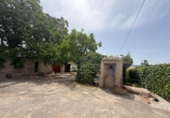 Xalet independent amb terreny en venda a la España, la Romana, ref.: TR419287 foto