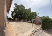 Xalet independent amb terreny en venda a la España, la Romana, ref.: TR419287 foto