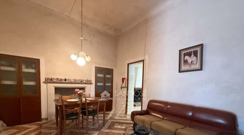 Alicante - La Romana - 2999.99m2