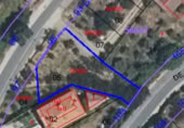 Suelo urbano en venta en la Paseo de los Naranjos, Valdastillas, ref: TR419289 foto