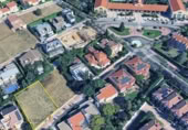 Sòl urbà en venda a la Calle Otelo, Valladolid, ref.: TR419374 foto