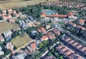 Sòl urbà en venda a la Calle Otelo, Valladolid, ref.: TR419374 foto