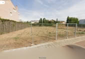 Sòl urbà en venda a la Calle Otelo, Valladolid, ref.: TR419374 foto