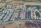 Sòl urbà en venda a la Calle Otelo, Valladolid, ref.: TR419374 foto