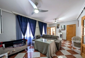 Guadalimar 156&nbsp;m²