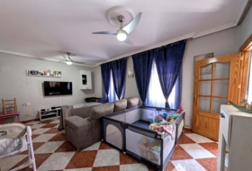 Guadalimar 156&nbsp;m²