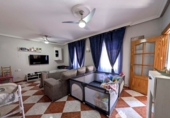 Villa con terreno en venta en la España, Guadalimar, ref: TR419310 foto